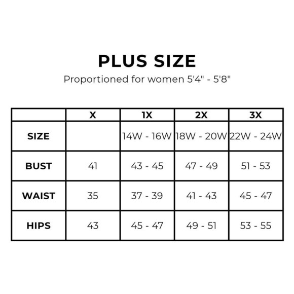 Talbots Buffalo Check Shirt X Ruffle Mock Neck Long Sleeve Button Up Plaid Tunic - Picture 4 of 8